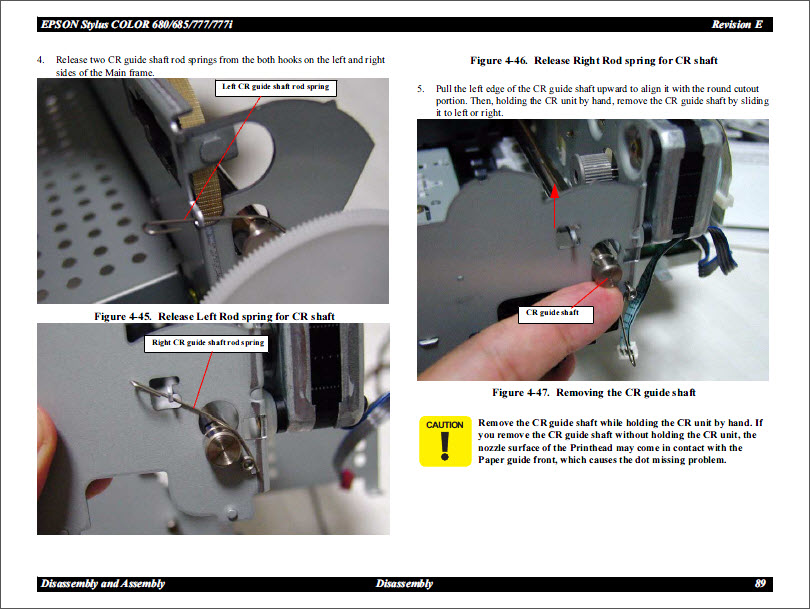 Epson Color_680_685_777 Service Manual-6